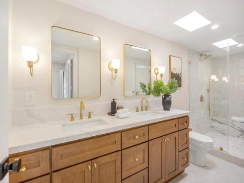 17690 San Rafael St , Fountain Valley, CA