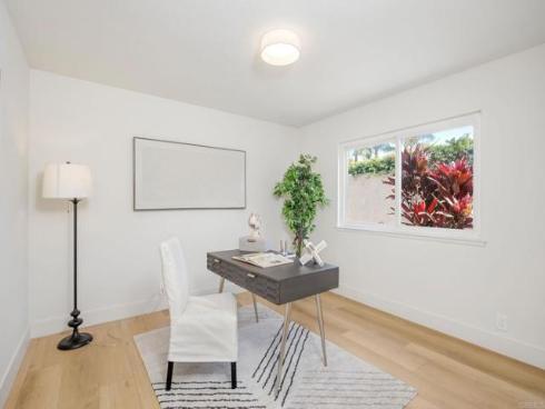 17690 San Rafael St , Fountain Valley, CA