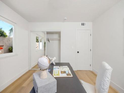 17690 San Rafael St , Fountain Valley, CA