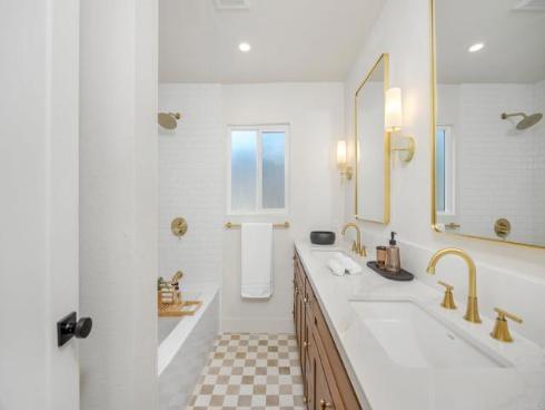 17690 San Rafael St , Fountain Valley, CA