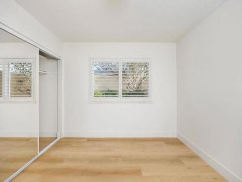 17690 San Rafael St , Fountain Valley, CA