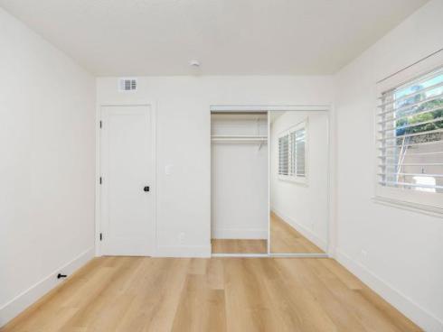 17690 San Rafael St , Fountain Valley, CA