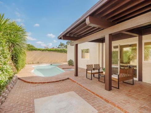 17690 San Rafael St , Fountain Valley, CA