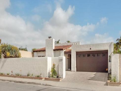 17690 San Rafael St , Fountain Valley, CA