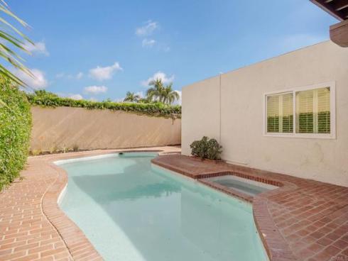 17690 San Rafael St , Fountain Valley, CA