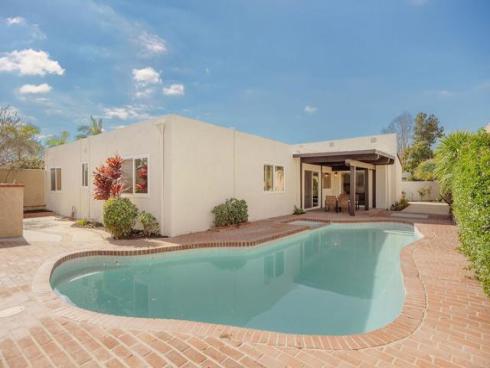 17690 San Rafael St , Fountain Valley, CA