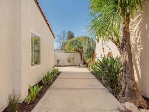 17690 San Rafael St , Fountain Valley, CA