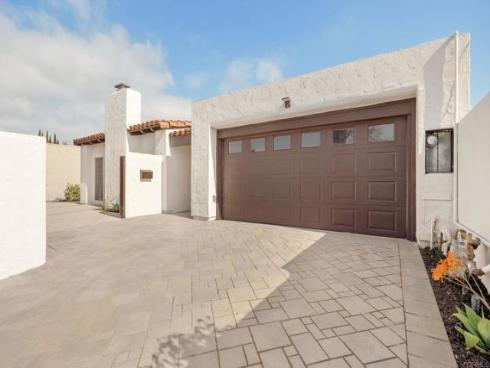 17690 San Rafael St , Fountain Valley, CA