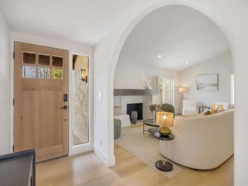 17690 San Rafael St , Fountain Valley, CA