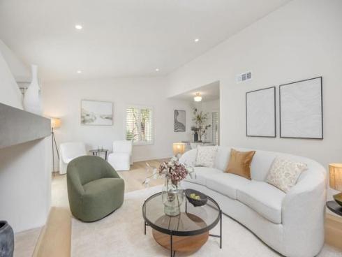 17690 San Rafael St , Fountain Valley, CA