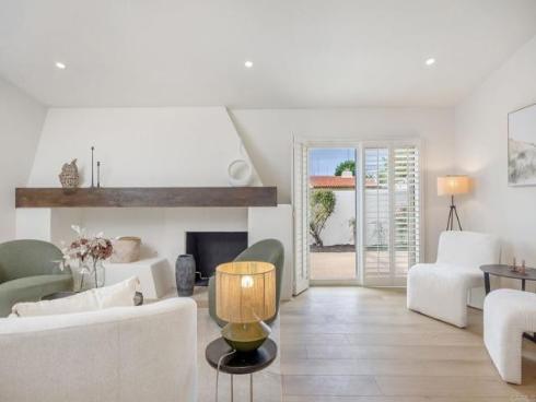 17690 San Rafael St , Fountain Valley, CA