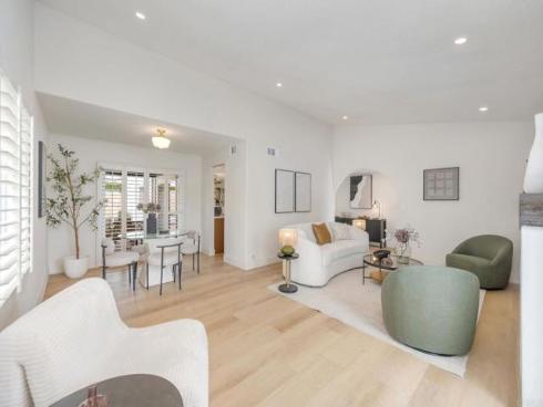 17690 San Rafael St , Fountain Valley, CA