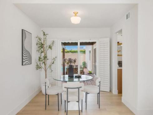 17690 San Rafael St , Fountain Valley, CA