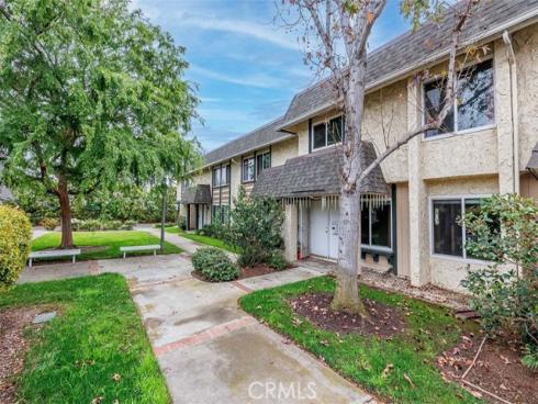 11865  Jade Court  , Fountain Valley, CA