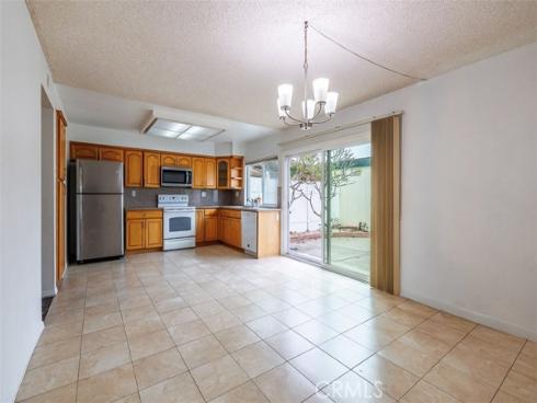 11865  Jade Court  , Fountain Valley, CA