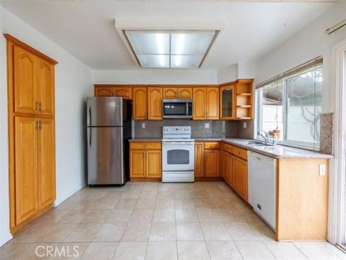 11865  Jade Court  , Fountain Valley, CA