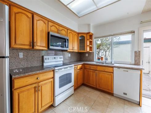 11865  Jade Court  , Fountain Valley, CA