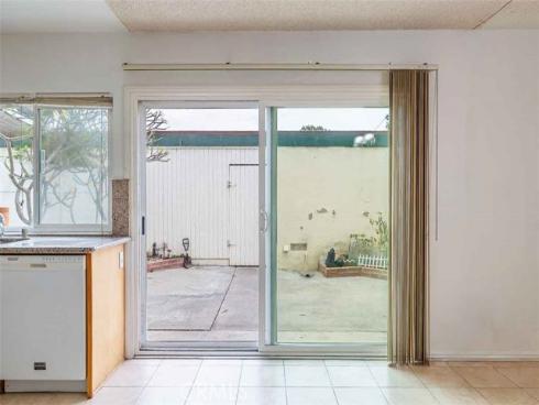 11865  Jade Court  , Fountain Valley, CA