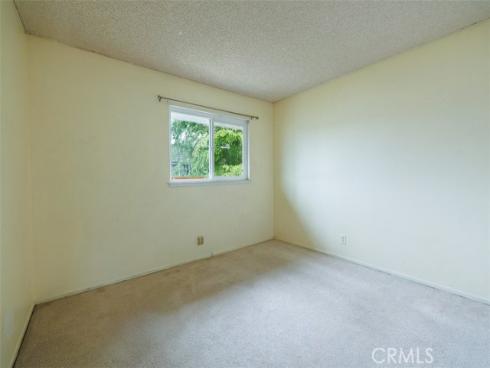 11865  Jade Court  , Fountain Valley, CA