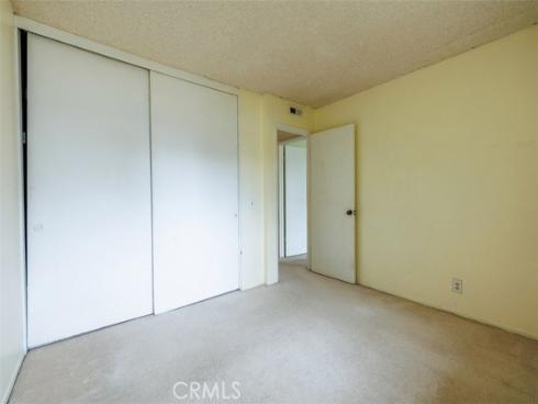 11865  Jade Court  , Fountain Valley, CA