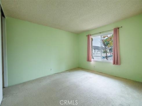 11865  Jade Court  , Fountain Valley, CA