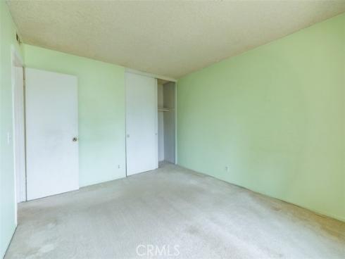 11865  Jade Court  , Fountain Valley, CA