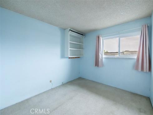 11865  Jade Court  , Fountain Valley, CA