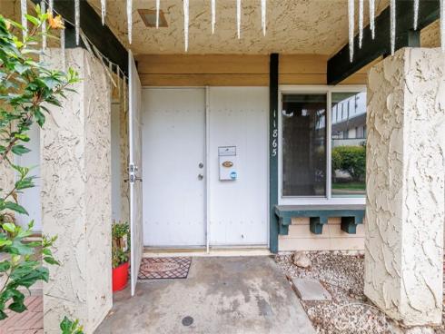 11865  Jade Court  , Fountain Valley, CA