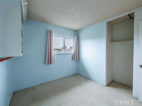 11865  Jade Court  , Fountain Valley, CA