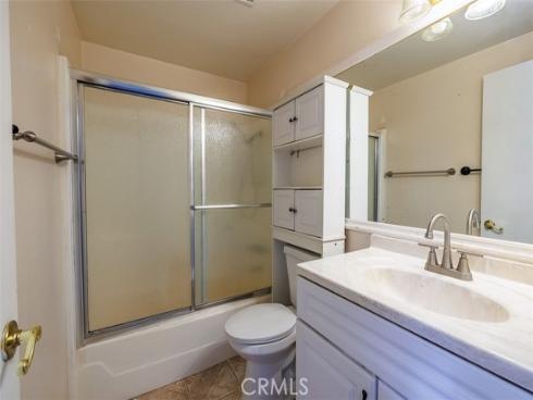 11865  Jade Court  , Fountain Valley, CA