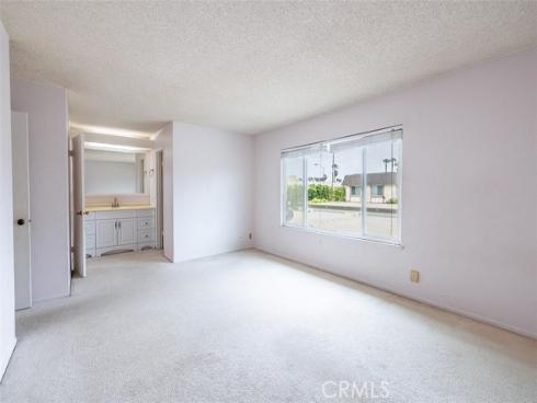 11865  Jade Court  , Fountain Valley, CA