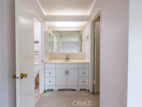 11865  Jade Court  , Fountain Valley, CA