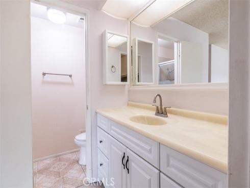 11865  Jade Court  , Fountain Valley, CA