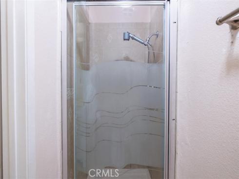 11865  Jade Court  , Fountain Valley, CA