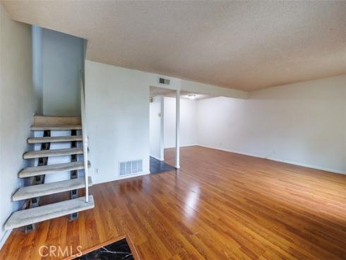 11865  Jade Court  , Fountain Valley, CA