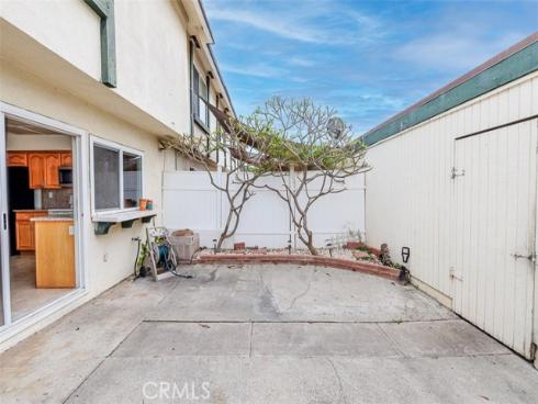 11865  Jade Court  , Fountain Valley, CA