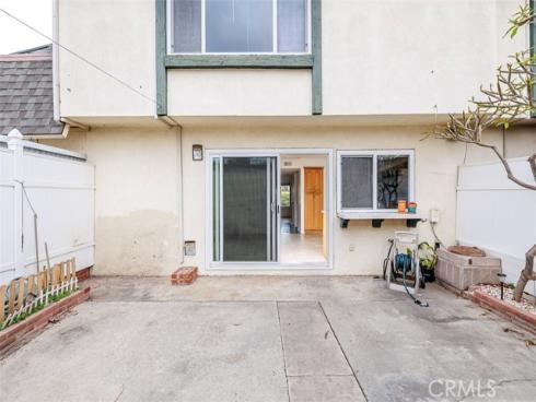 11865  Jade Court  , Fountain Valley, CA