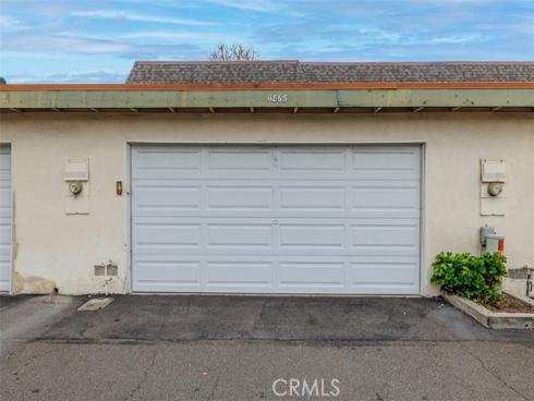 11865  Jade Court  , Fountain Valley, CA