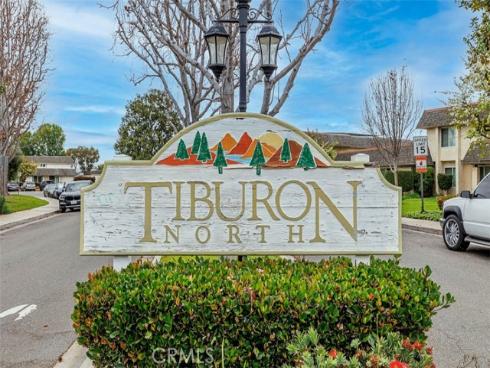 11865  Jade Court  , Fountain Valley, CA