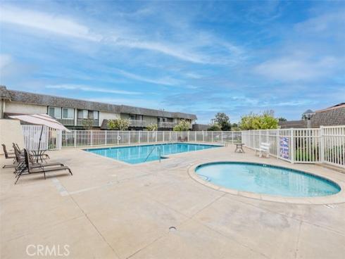 11865  Jade Court  , Fountain Valley, CA