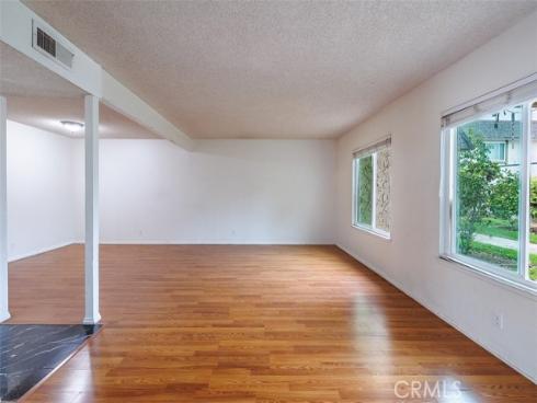 11865  Jade Court  , Fountain Valley, CA