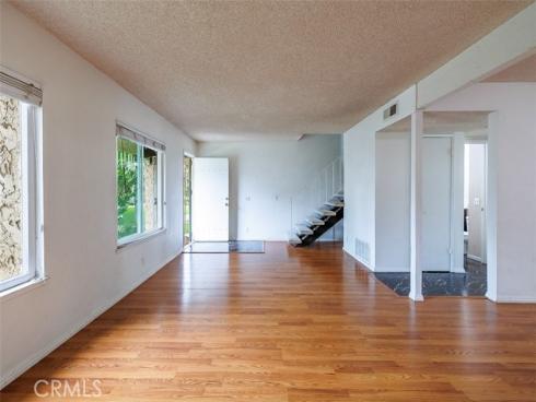 11865  Jade Court  , Fountain Valley, CA