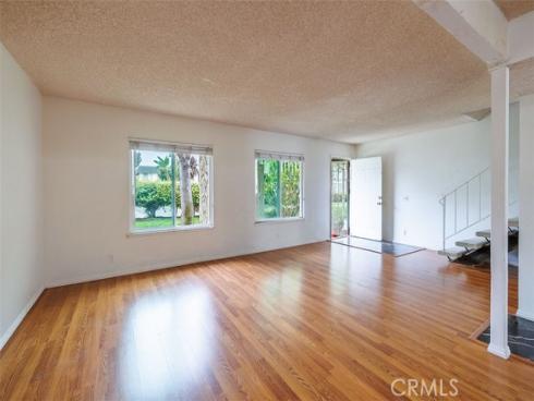 11865  Jade Court  , Fountain Valley, CA