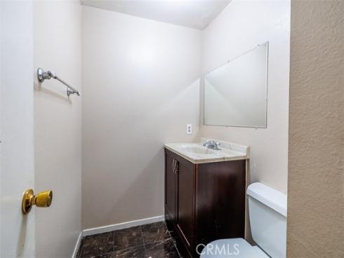 11865  Jade Court  , Fountain Valley, CA