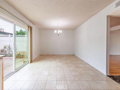 11865  Jade Court  , Fountain Valley, CA