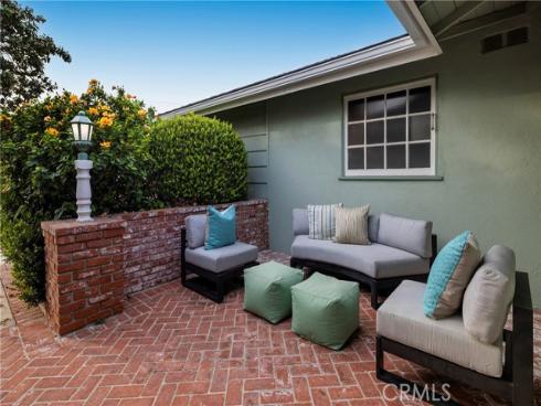 18828  Santa Mariana St  , Fountain Valley, CA