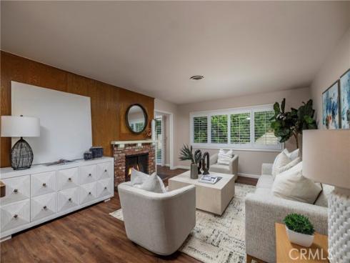 18828  Santa Mariana St  , Fountain Valley, CA