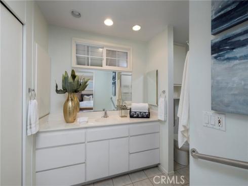 18828  Santa Mariana St  , Fountain Valley, CA