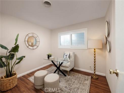 18828  Santa Mariana St  , Fountain Valley, CA