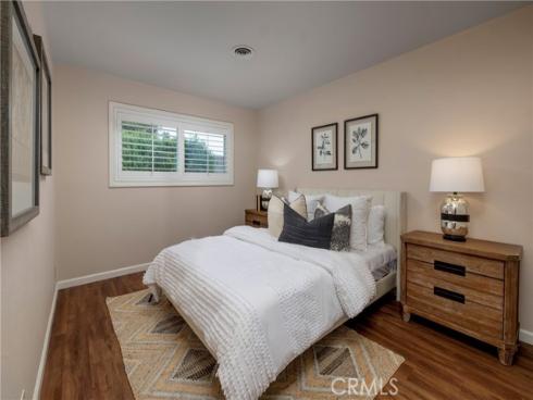 18828  Santa Mariana St  , Fountain Valley, CA